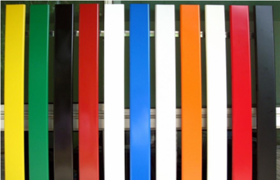 三江扣板门头应该多久换新一次？