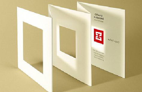 三江如何让广告制作创意更具有真实性？