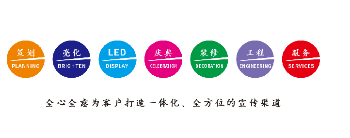 三江广告公司该如何满足客户需求？