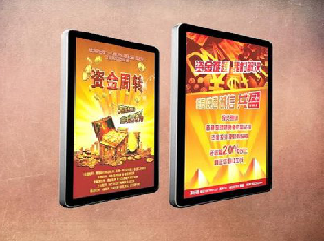 三江如何延长磁吸灯箱的使用寿命？